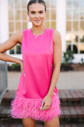 shop the mint, boutique clothing for women, trendy online boutique