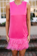 shop the mint, boutique clothing for women, trendy online boutique