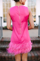 shop the mint, boutique clothing for women, trendy online boutique