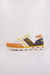 CETTI C en color BLANCO (1)