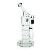 Acorazado Bong de Snoop