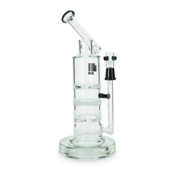 Acorazado Bong de Snoop