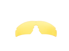 OCCHIALE BALISTICO ANTIAPPANNAMENTO 3 LENTI + KIT VISTA OPENLAND