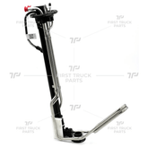 4097728c91 | OEM International® Def quality sensor, 10.6/15.9/25 Qls