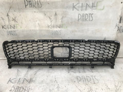VW GOLF MK7 2012-2017 FRONT BUMPER LOWER GRILLE GENUINE 5G0853677 #G3170