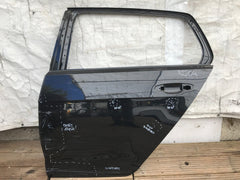 VW GOLF MK7 MK7.5 2012-19 REAR DOOR SHELL PANEL LEFT SIDE 5G4833311L #P2204