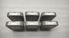 ENTRELEC 11 056-11 RELAY