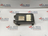 CEAG EVG 09236 ELECTRONIC BALLAST 2 2840 236 000 EVG09236