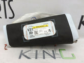 VOLVO XC40 GENUINE SIDE AIRBAG FRONT SEAT RIGHT DRIVER SIDE AIR BAG 32227153