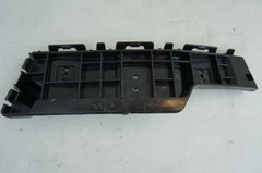 SUZUKI REAR BUMPER BRACKET HOLDER GENUINE NEW 71821M68K00 - S35-21