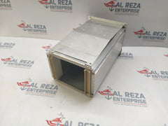 DECKMA GMBH MOD 2000 9 AND MOD 2000 8 SCHROFF 69001-853 3675