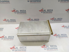 DECKMA GMBH MOD 2000 9 AND MOD 2000 8 SCHROFF 69001-853 3675