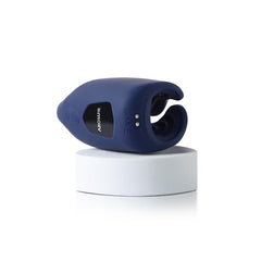 AROSUM PulsateX Glans Trainer Stimulator Penis Vibrator