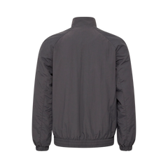 Everlast® EVERLAST OVERSIZED TRACK SUIT JACKET Jacket Camo