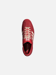 ADIDAS ORIGINALS, SL 72 "Better Scarlet", SNEAKER, shopi go'da!