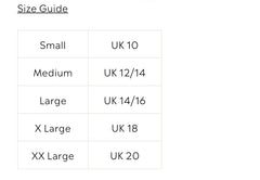 ALISON SHERI COLOUR BLOCK SWEATER STYLE A46100