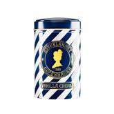 Østerlandsk 1889, Vanilla Cream - 125g