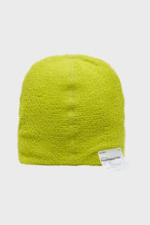SATISFY - FuzzFleece™ AD Beanie
