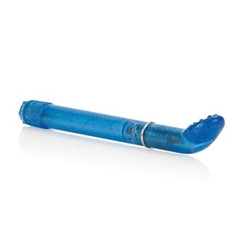Clit Exciter Vibrator Blue