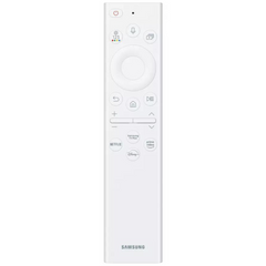 Samsung QE85LS03BGU The Frame 85" QLED 4K Smart TV Digiland Outlet Store