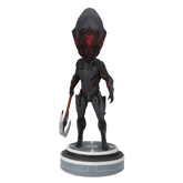 Stalker Noggle Bobblehead