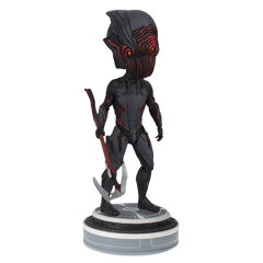 Stalker Noggle Bobblehead