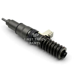 198561D | Genuine Detroit Diesel® Fuel Injector N3 Series 60