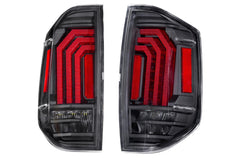 Morimoto Toyota Tundra Tail Lights (2014-2021)