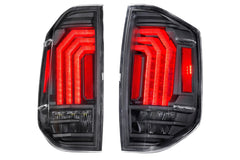 Morimoto Toyota Tundra Tail Lights (2014-2021)