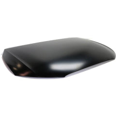 2015-2018 AUDI Q3, Hood; Steel - AU1230131 - Fits Part Number 8U0823029B-PFM