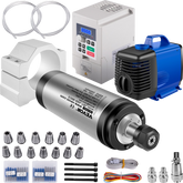 Featured image for product 7926817718461