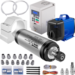 Featured image for product 7926817718461