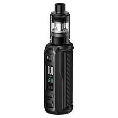 VOOPOO Argus MT Vape Kit - Vape wholesale supplies