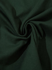Aelfric Eden Color Blocking Star Tee