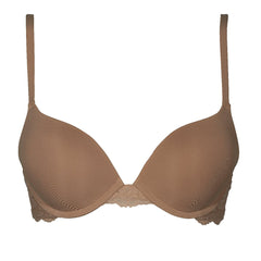 After Eden Tess Two Way - Powder - 10.07.7001-083