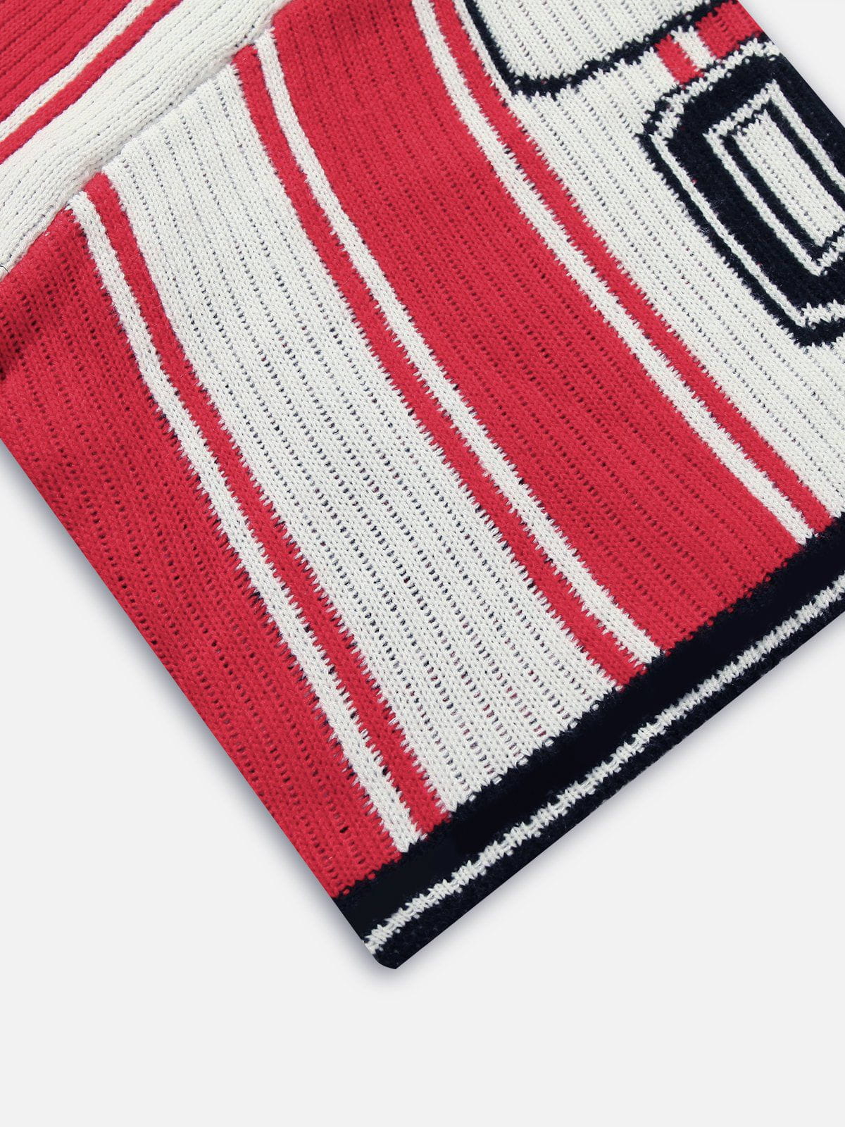 Aelfric Eden "17” Knit Tee