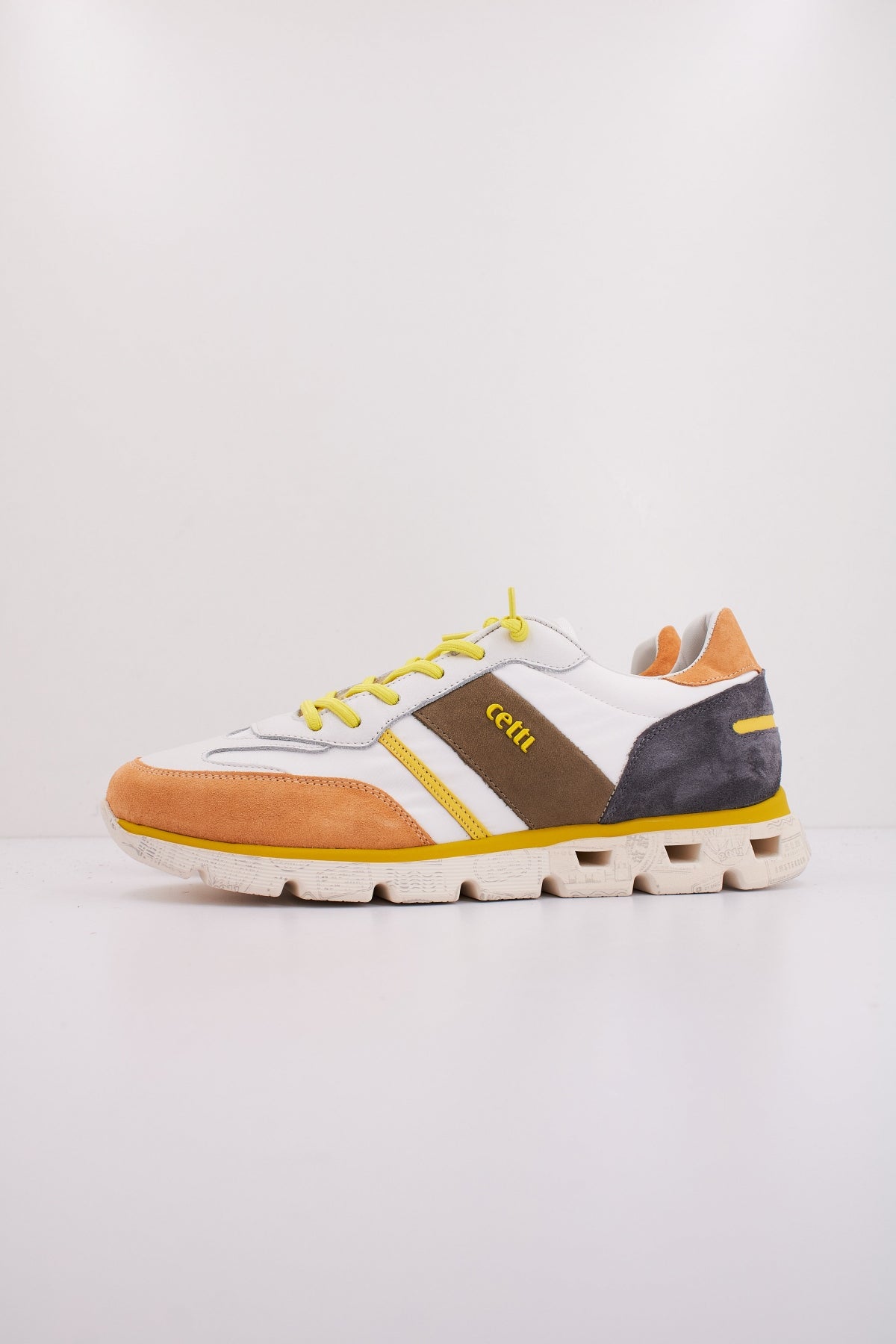 CETTI C en color BLANCO  (1)