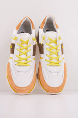 CETTI C en color BLANCO  (3)