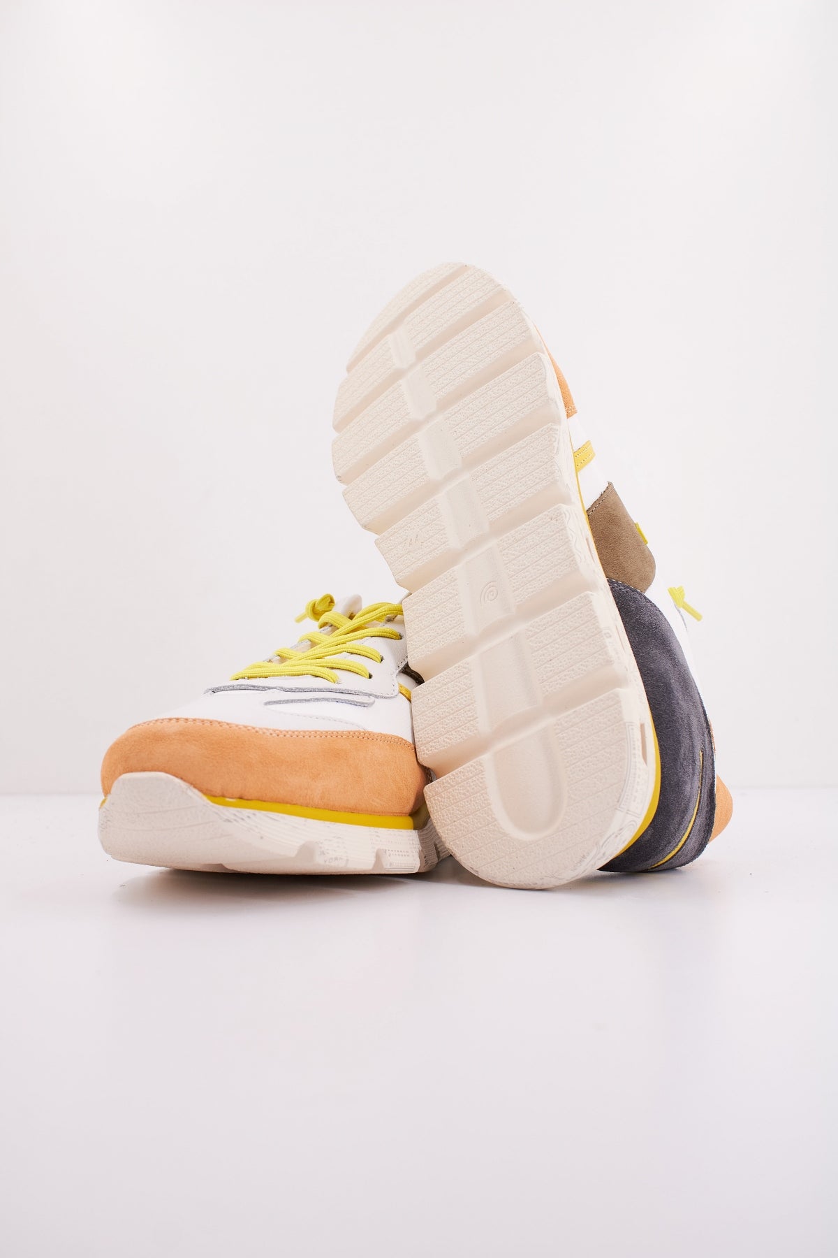 CETTI C en color BLANCO  (5)