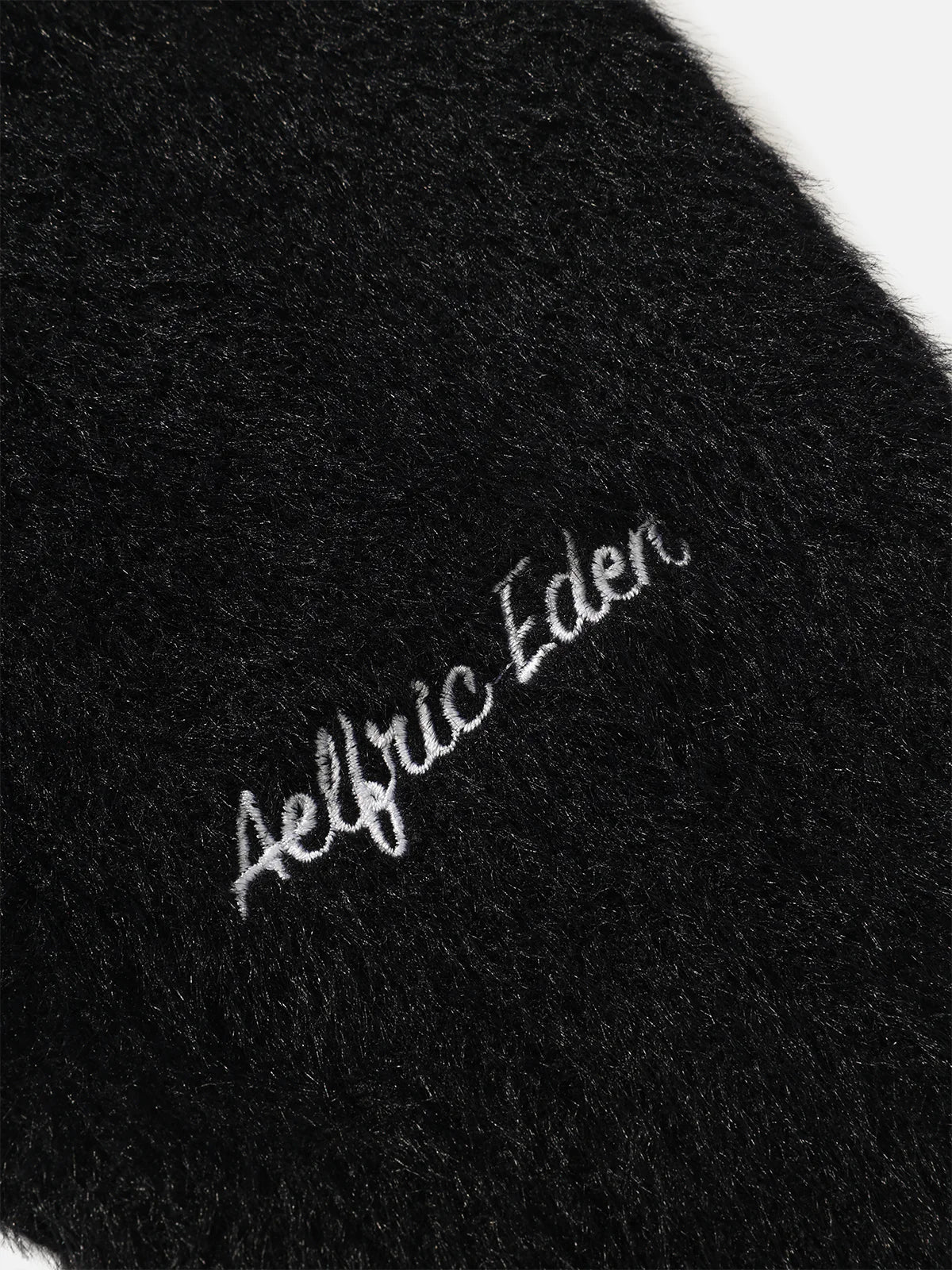 Aelfric Eden Bow Dog Sweater