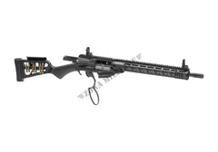 FUCILE SOFTAIR A GAS LEVAR 15" G&G