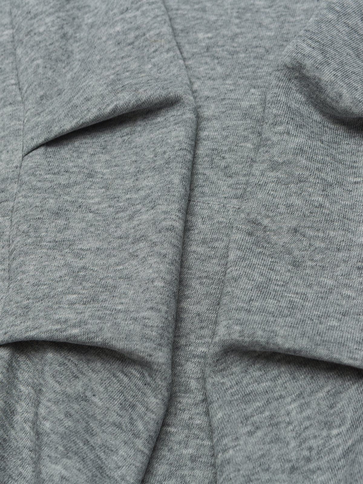 Aelfric Eden Wrinkle Sleeve Hoodie