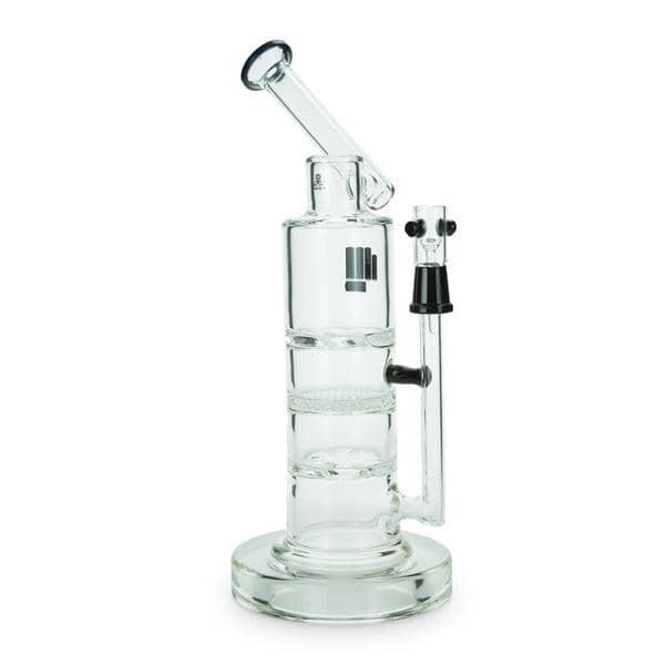 Acorazado Bong de Snoop