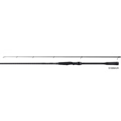 Shimano 18 EXSENCE GENOS S100MH/R Spinning Rod 4969363254795