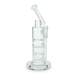 Acorazado Bong de Snoop