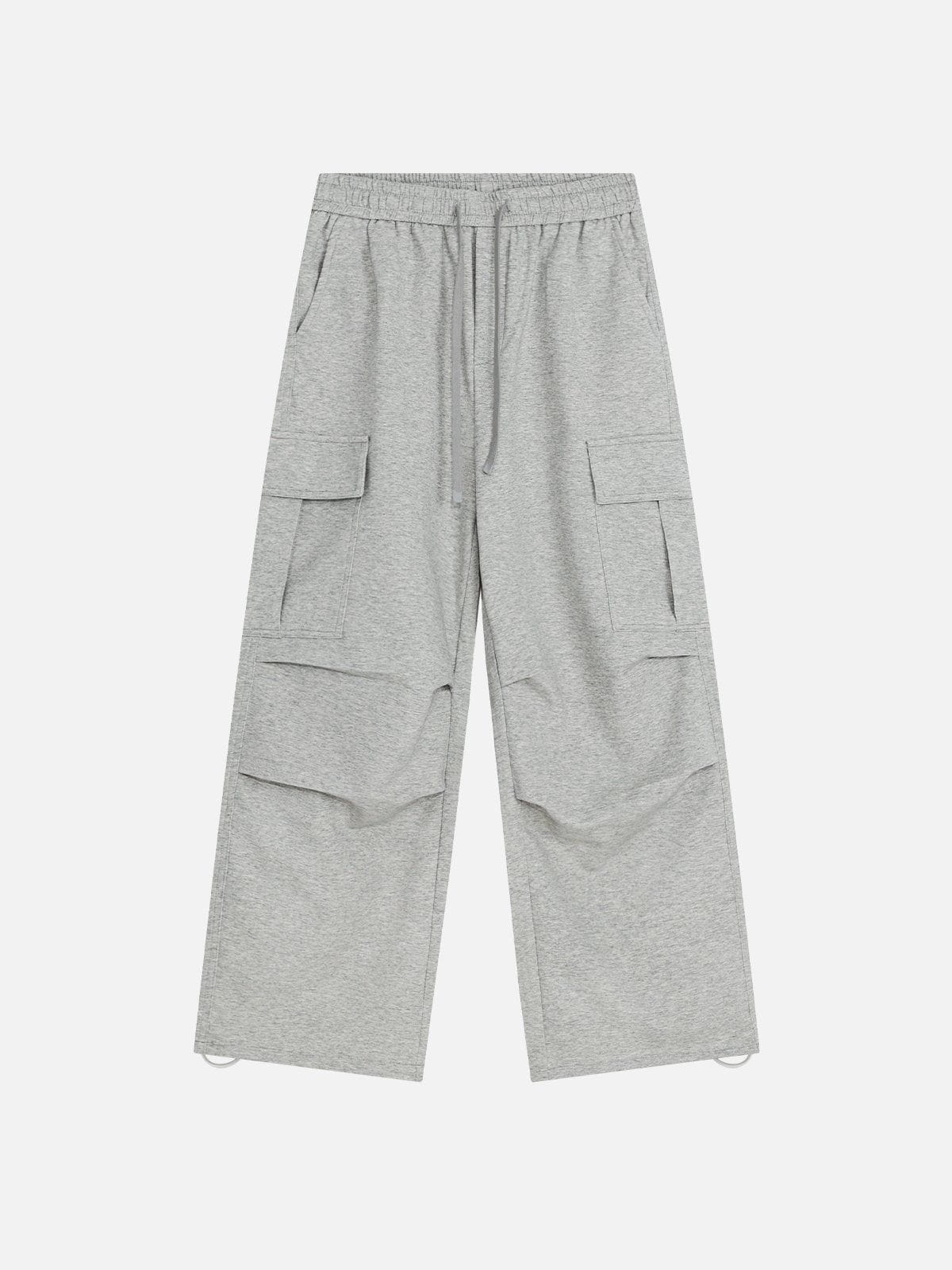 Aelfric Eden Basic Wrinkle Sweatpants