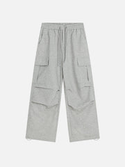 Aelfric Eden Basic Wrinkle Sweatpants