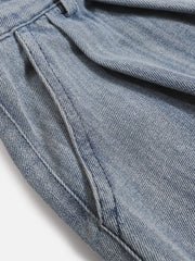 Aelfric Eden Basic Solid Jorts