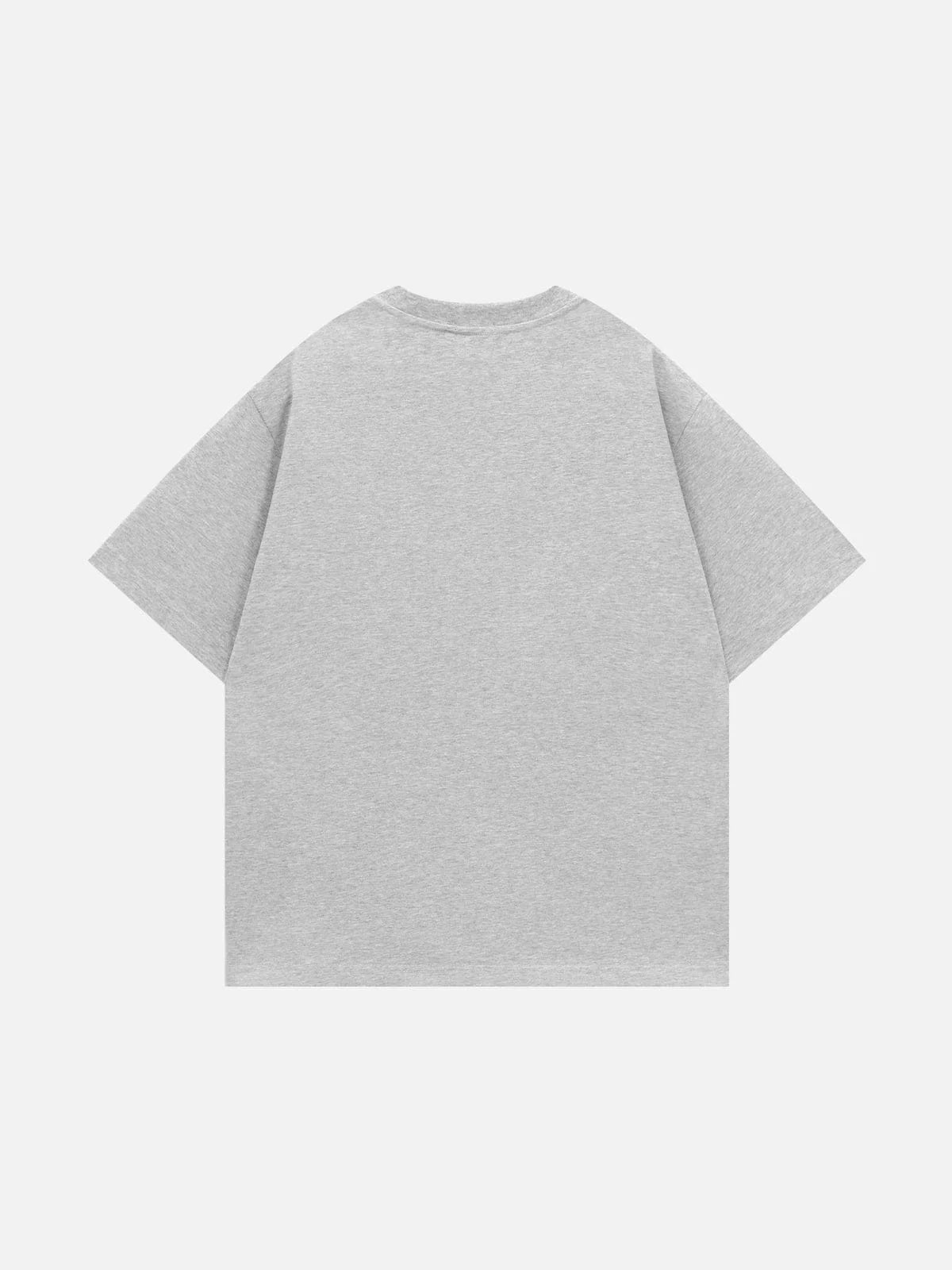 Aelfric Eden Embroidery Dalmatian Tee