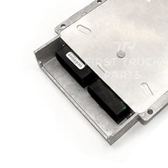 3093402 | Genuine Cummins Onan® Electronic Control Module